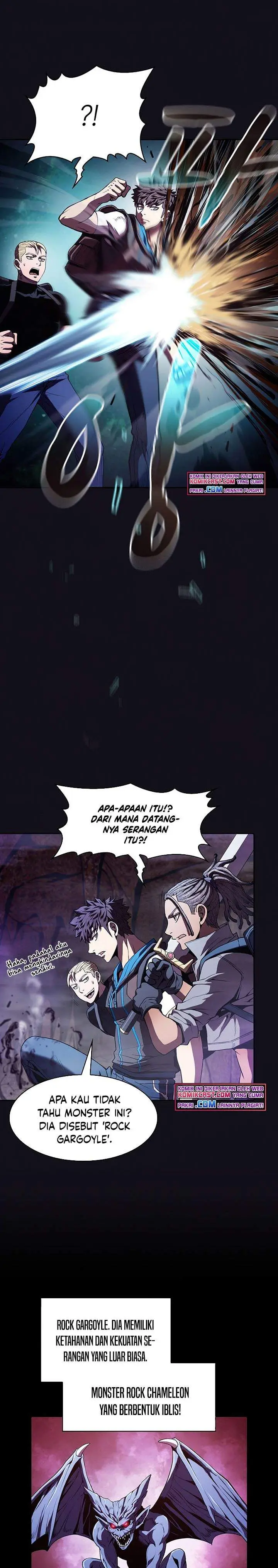 image-komik-the-constellation-that-returned-from-hell-chapter-50-4/25