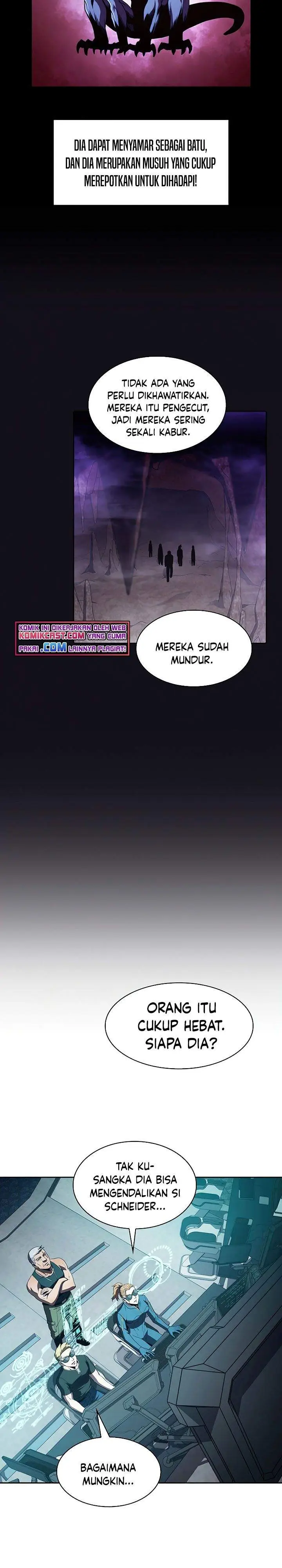 image-komik-the-constellation-that-returned-from-hell-chapter-50-5/25