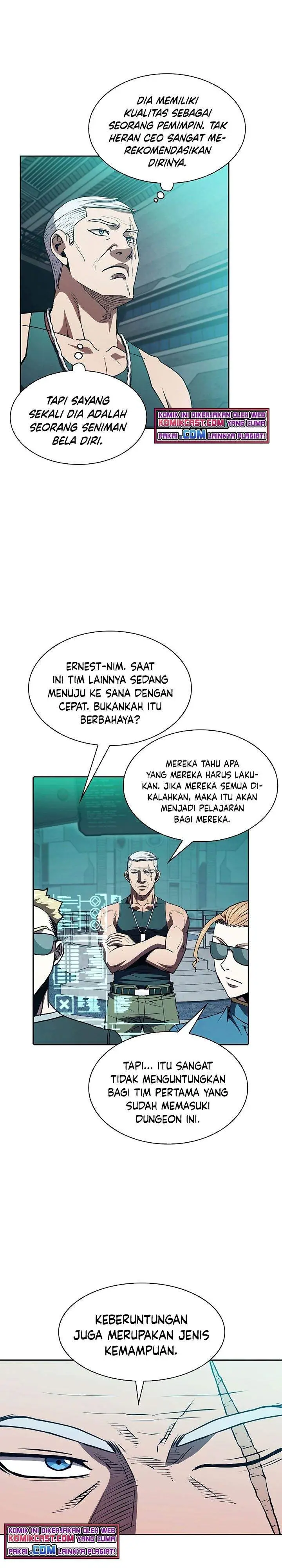 image-komik-the-constellation-that-returned-from-hell-chapter-50-6/25
