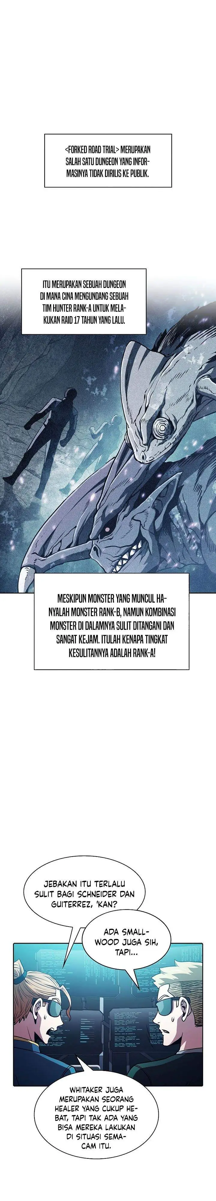 image-komik-the-constellation-that-returned-from-hell-chapter-50-7/25