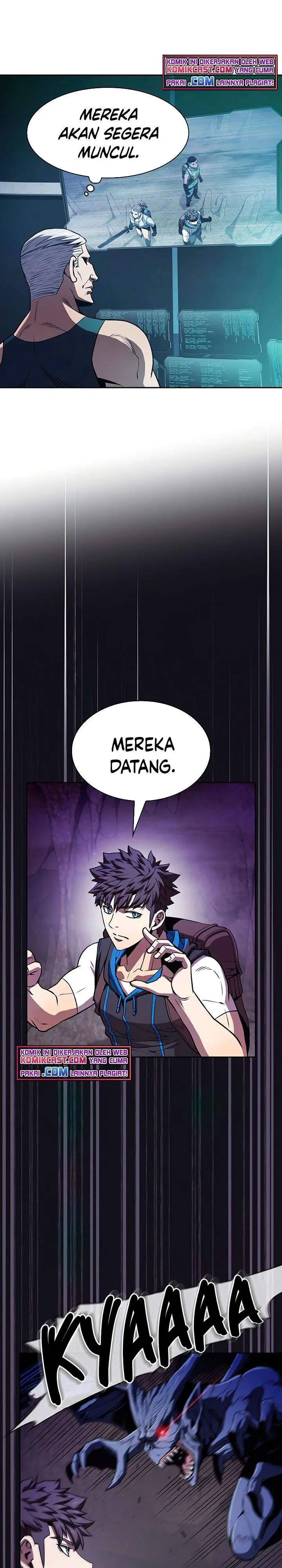image-komik-the-constellation-that-returned-from-hell-chapter-50-8/25