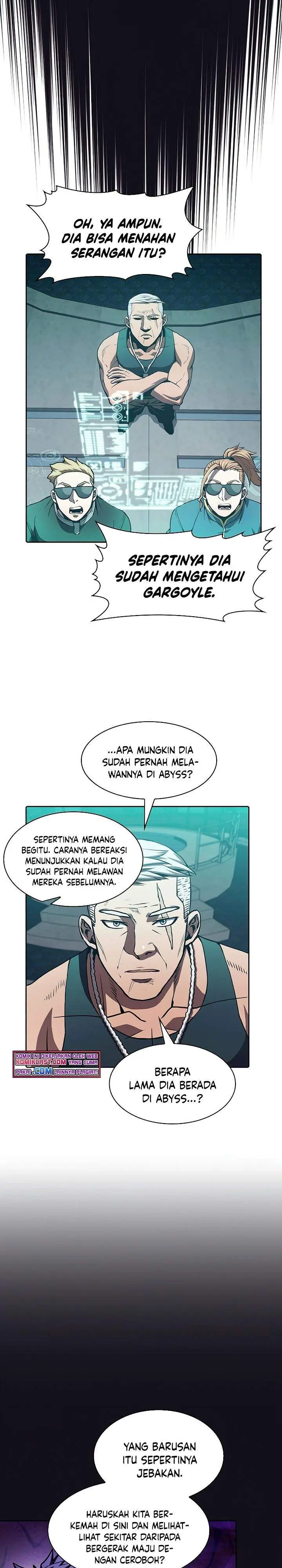 image-komik-the-constellation-that-returned-from-hell-chapter-50-10/25