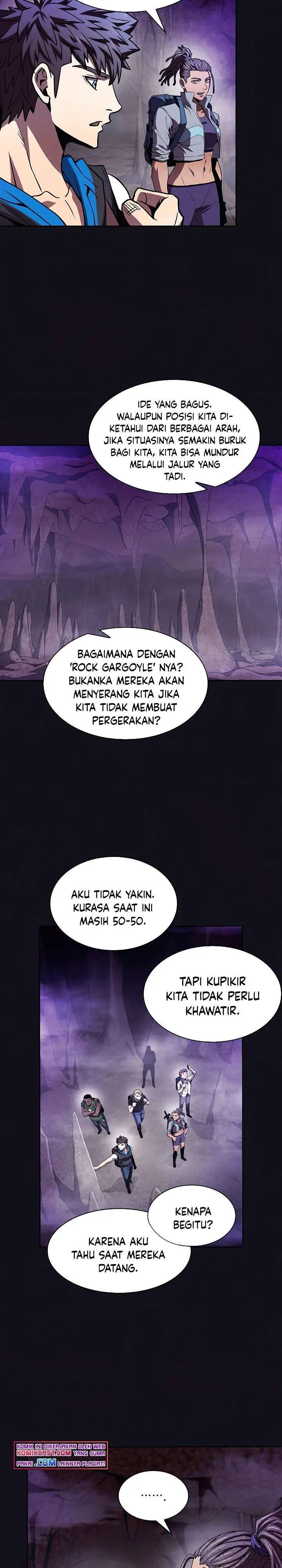 image-komik-the-constellation-that-returned-from-hell-chapter-50-11/25
