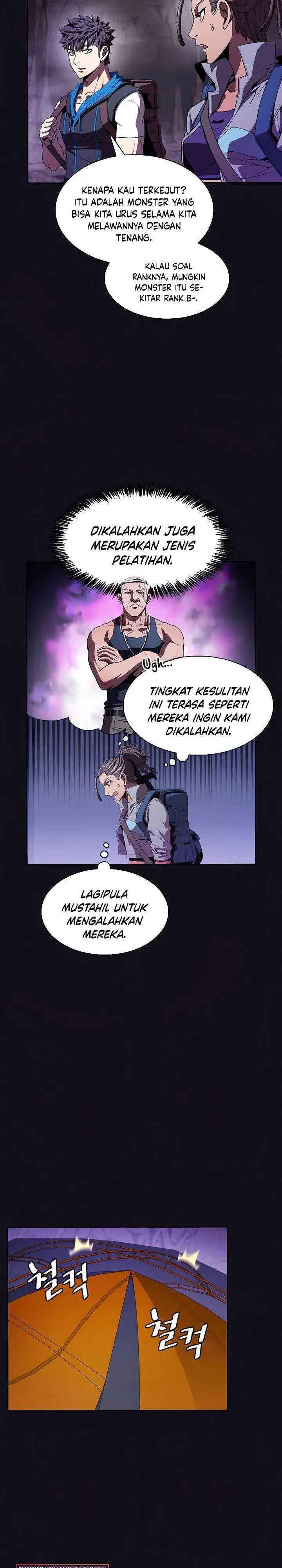 image-komik-the-constellation-that-returned-from-hell-chapter-50-12/25