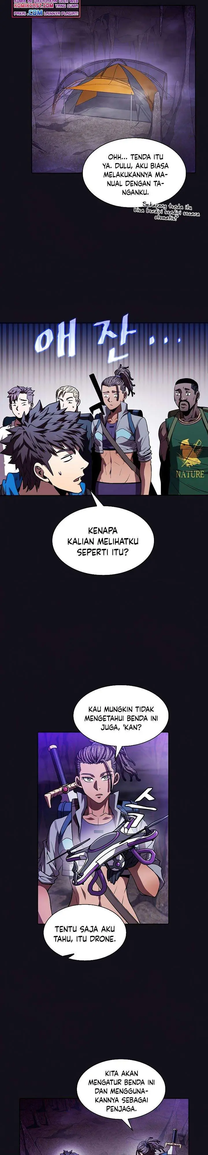 image-komik-the-constellation-that-returned-from-hell-chapter-50-13/25