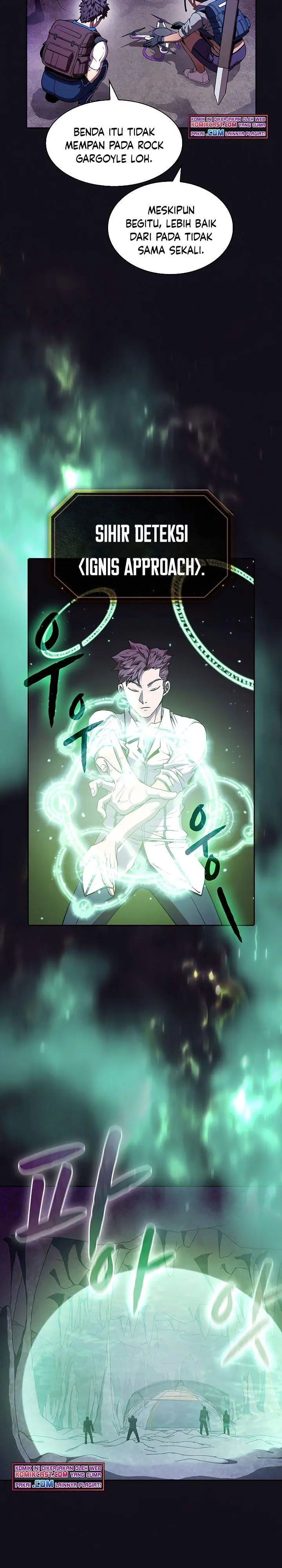image-komik-the-constellation-that-returned-from-hell-chapter-50-14/25