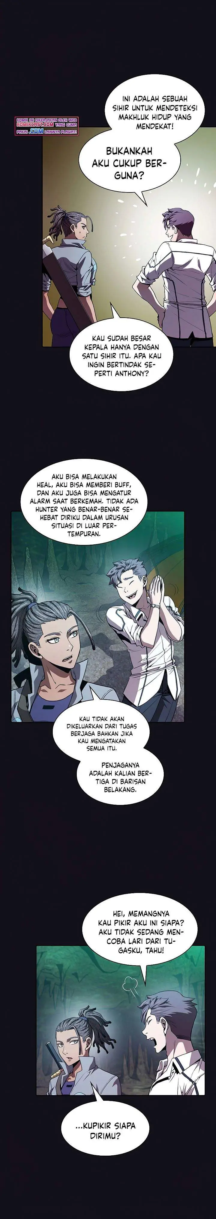 image-komik-the-constellation-that-returned-from-hell-chapter-50-15/25