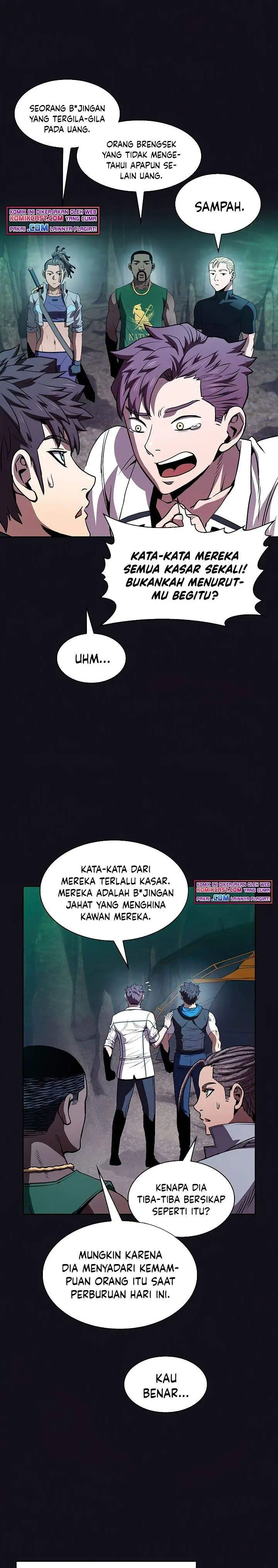 image-komik-the-constellation-that-returned-from-hell-chapter-50-16/25