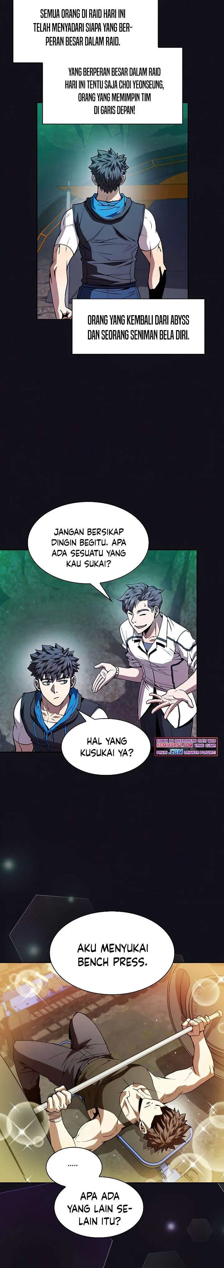 image-komik-the-constellation-that-returned-from-hell-chapter-50-17/25
