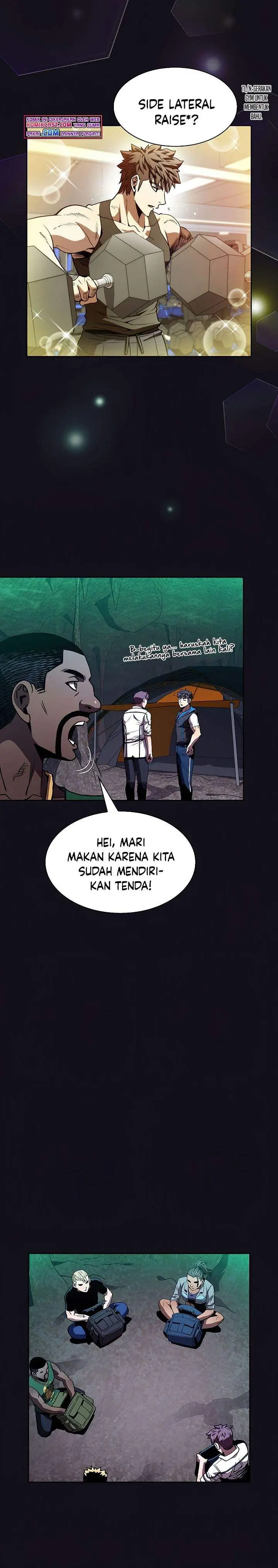 image-komik-the-constellation-that-returned-from-hell-chapter-50-18/25