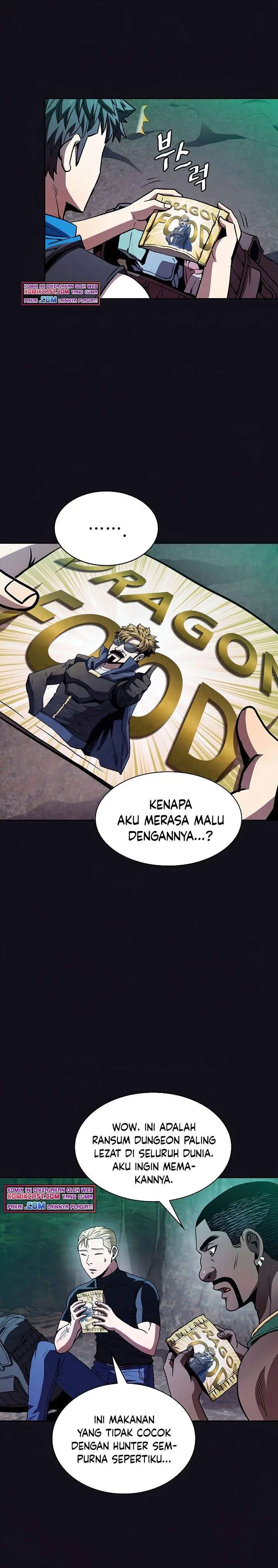 image-komik-the-constellation-that-returned-from-hell-chapter-50-19/25