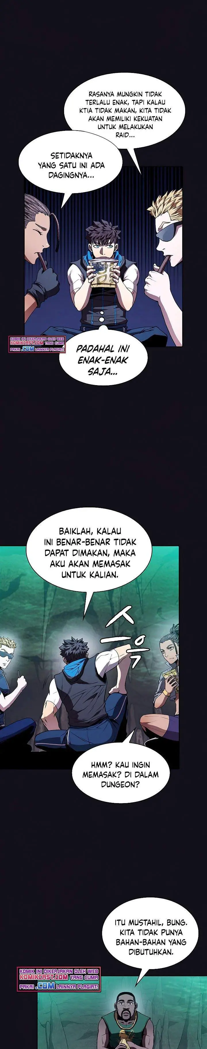 image-komik-the-constellation-that-returned-from-hell-chapter-50-20/25
