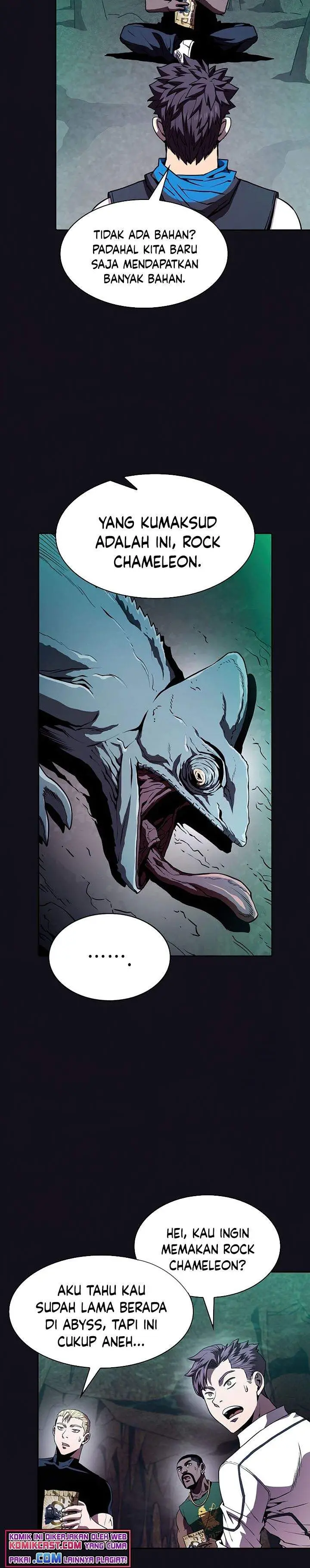 image-komik-the-constellation-that-returned-from-hell-chapter-50-21/25