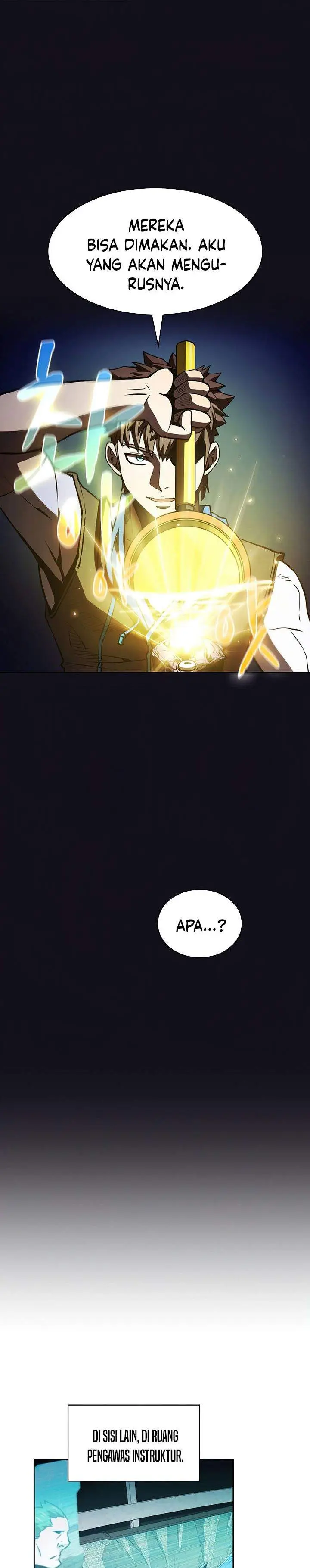 image-komik-the-constellation-that-returned-from-hell-chapter-50-22/25