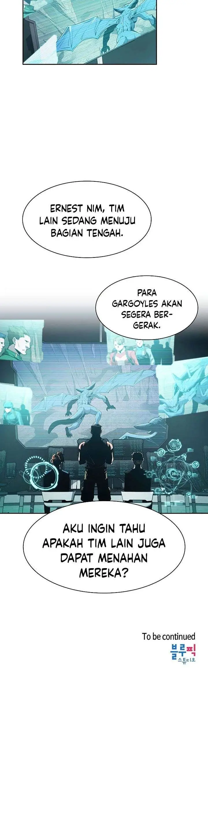 image-komik-the-constellation-that-returned-from-hell-chapter-50-23/25