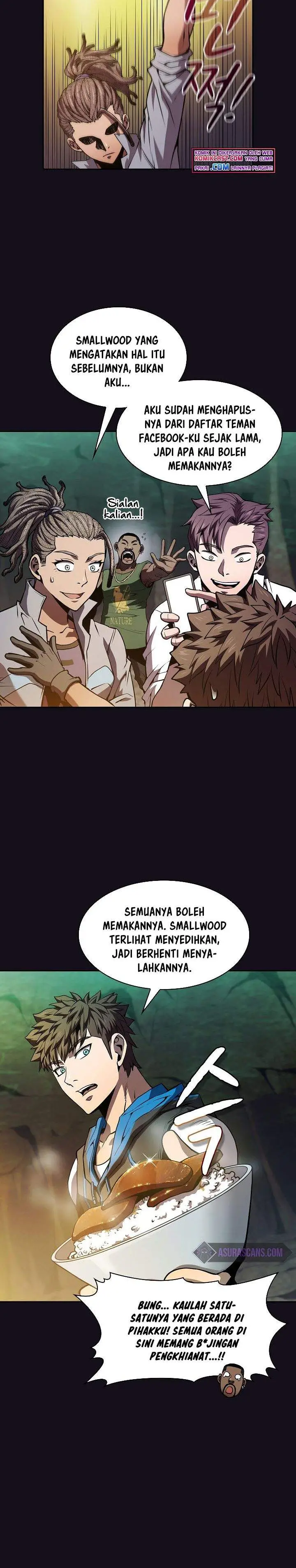 image-komik-the-constellation-that-returned-from-hell-chapter-51-9/29