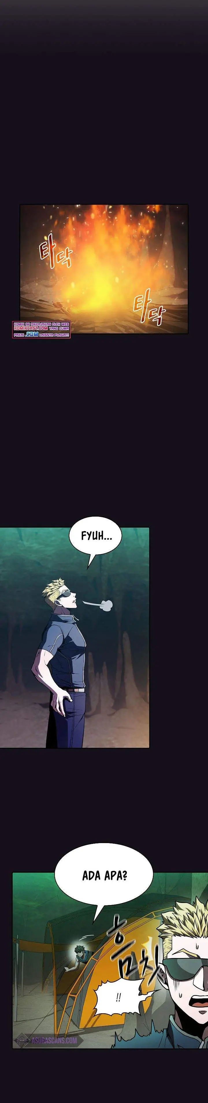 image-komik-the-constellation-that-returned-from-hell-chapter-51-12/29