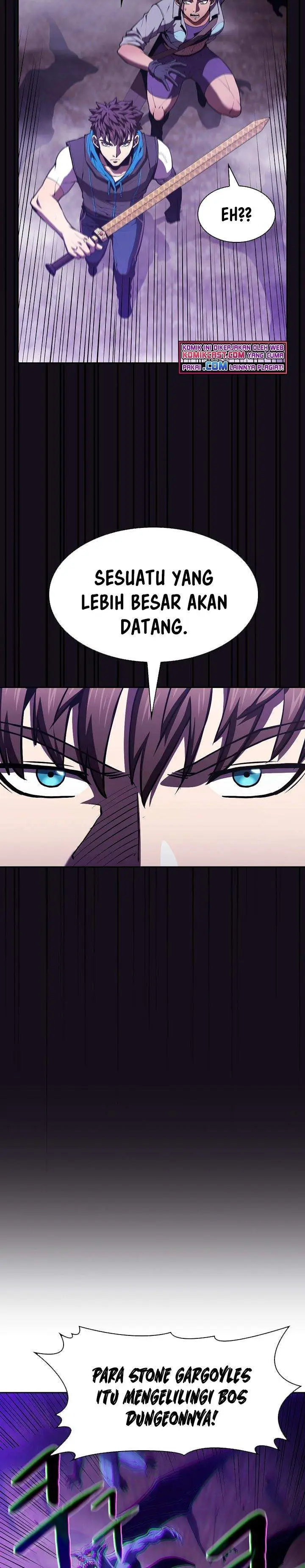 image-komik-the-constellation-that-returned-from-hell-chapter-51-16/29