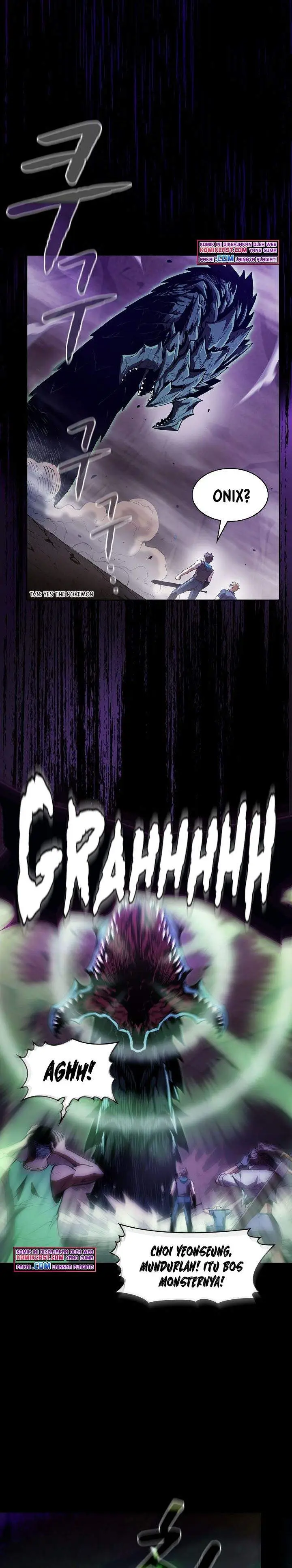 image-komik-the-constellation-that-returned-from-hell-chapter-51-22/29