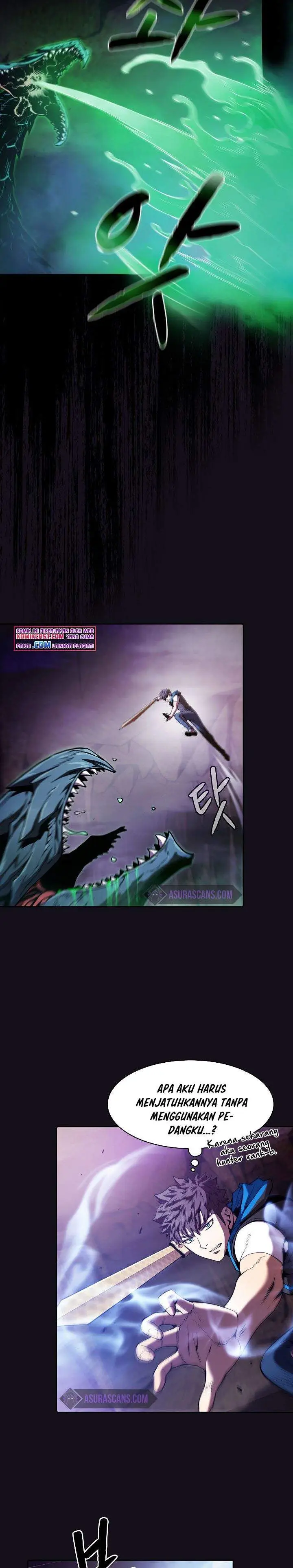 image-komik-the-constellation-that-returned-from-hell-chapter-51-23/29