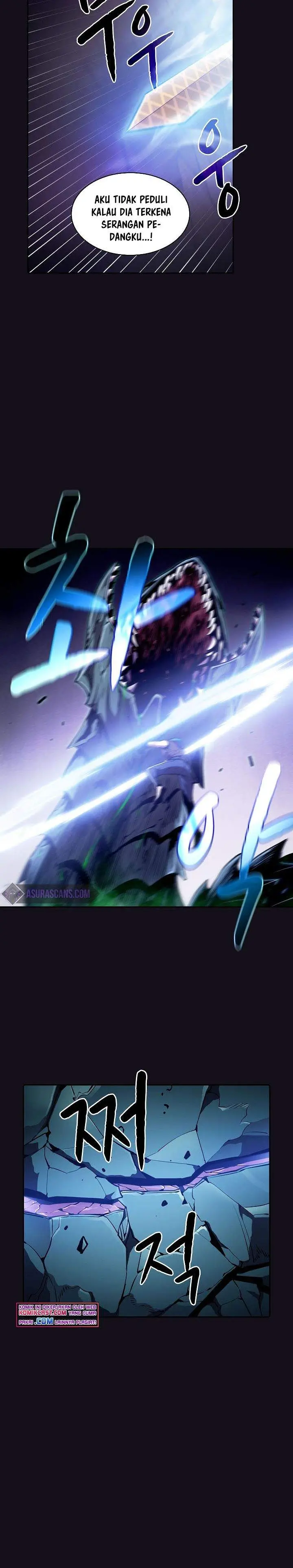 image-komik-the-constellation-that-returned-from-hell-chapter-51-24/29