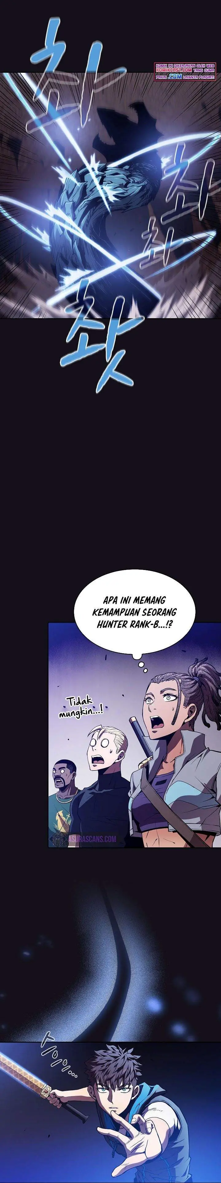 image-komik-the-constellation-that-returned-from-hell-chapter-51-25/29