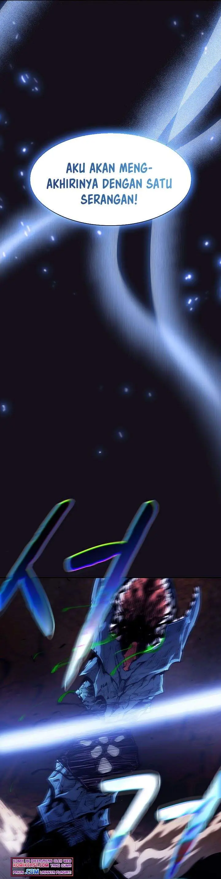 image-komik-the-constellation-that-returned-from-hell-chapter-51-26/29