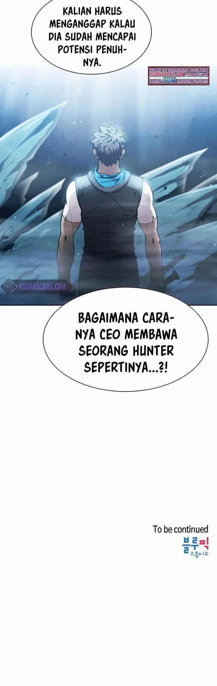 image-komik-the-constellation-that-returned-from-hell-chapter-51-28/29