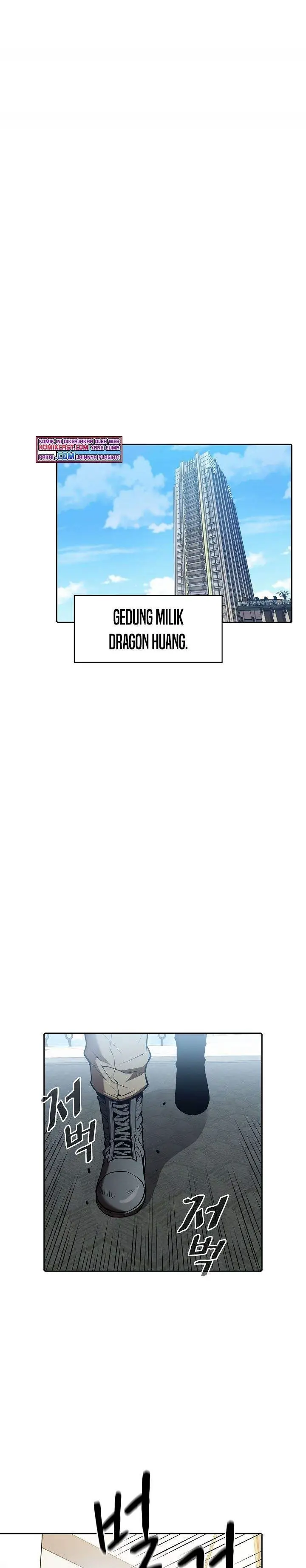 image-komik-the-constellation-that-returned-from-hell-chapter-52-0/26