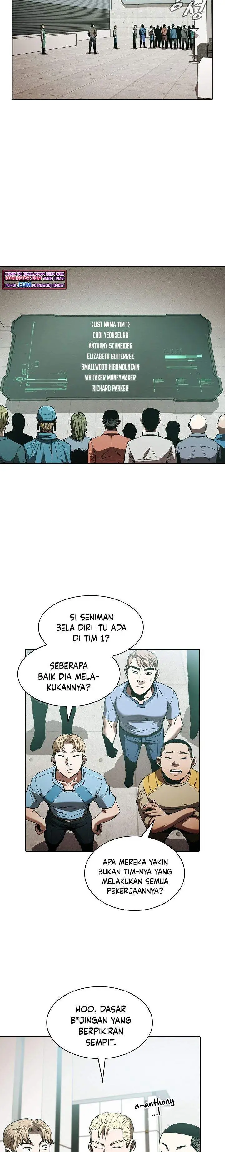 image-komik-the-constellation-that-returned-from-hell-chapter-52-5/26