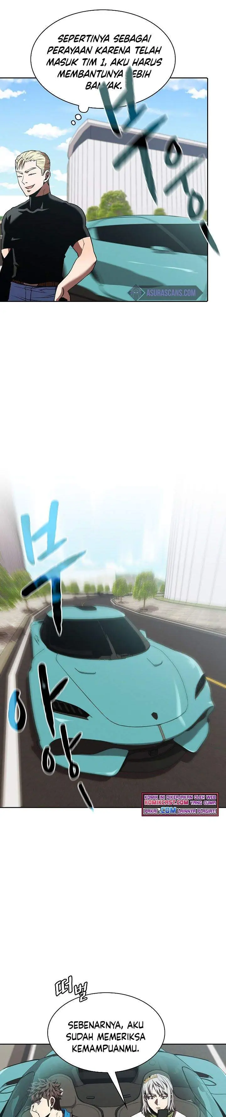 image-komik-the-constellation-that-returned-from-hell-chapter-52-7/26