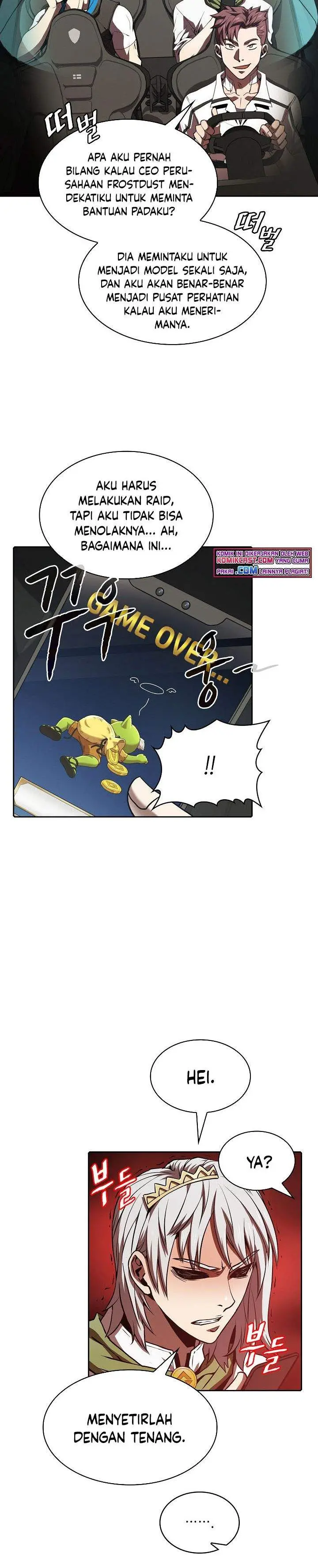 image-komik-the-constellation-that-returned-from-hell-chapter-52-8/26