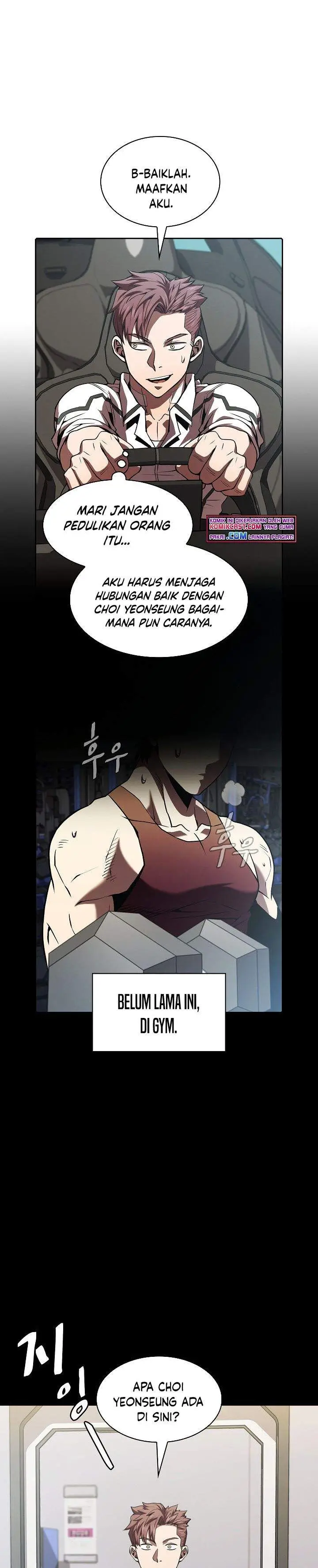 image-komik-the-constellation-that-returned-from-hell-chapter-52-9/26