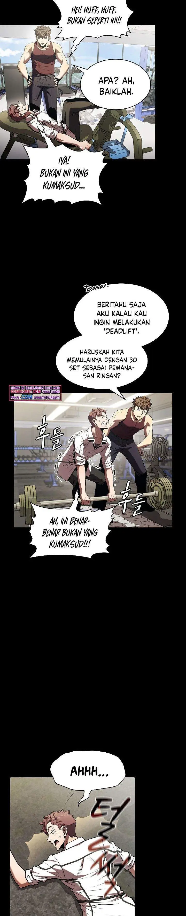 image-komik-the-constellation-that-returned-from-hell-chapter-52-11/26