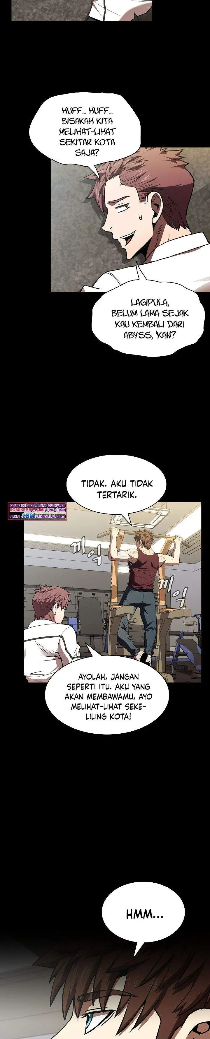 image-komik-the-constellation-that-returned-from-hell-chapter-52-12/26