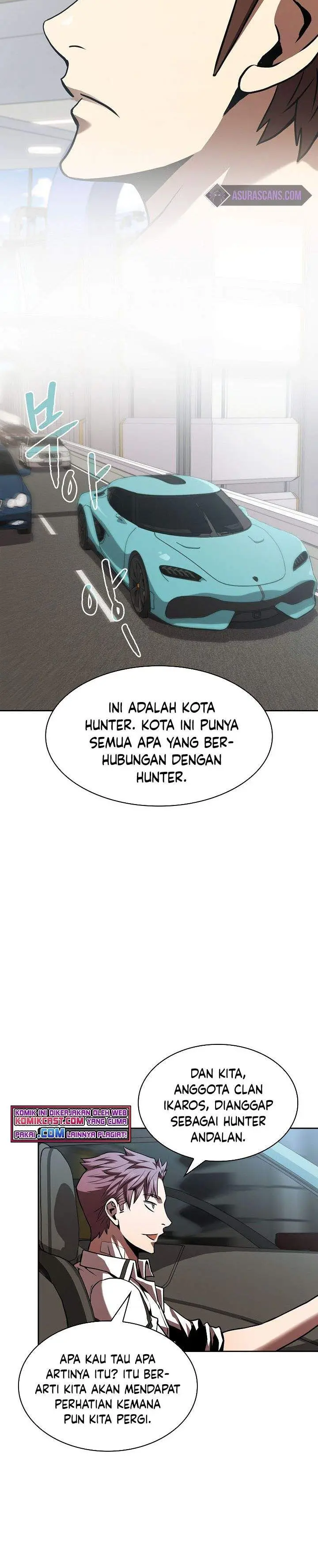 image-komik-the-constellation-that-returned-from-hell-chapter-52-13/26