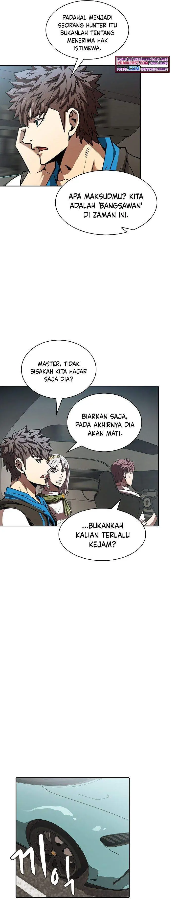 image-komik-the-constellation-that-returned-from-hell-chapter-52-14/26