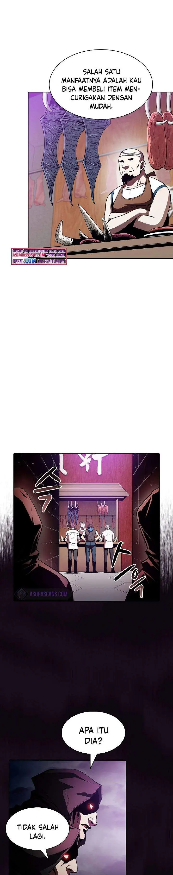 image-komik-the-constellation-that-returned-from-hell-chapter-52-16/26