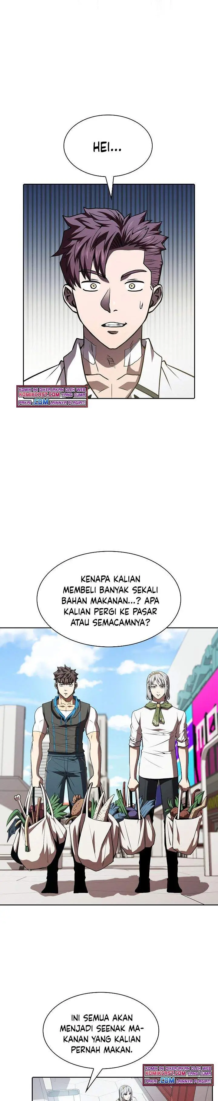 image-komik-the-constellation-that-returned-from-hell-chapter-52-18/26