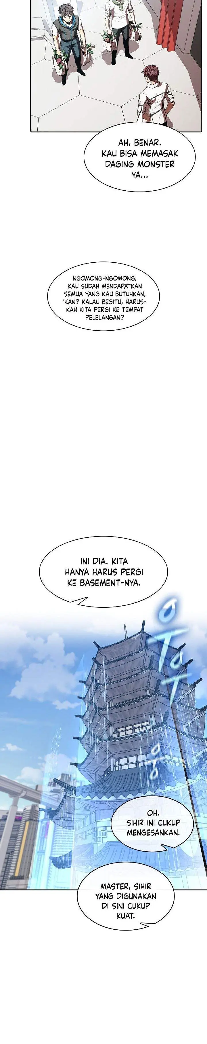 image-komik-the-constellation-that-returned-from-hell-chapter-52-19/26