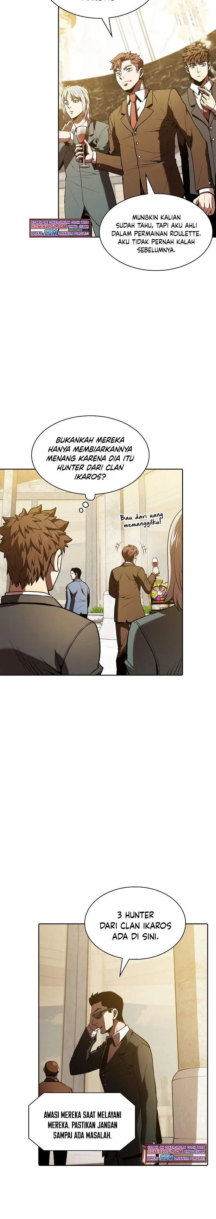 image-komik-the-constellation-that-returned-from-hell-chapter-52-22/26