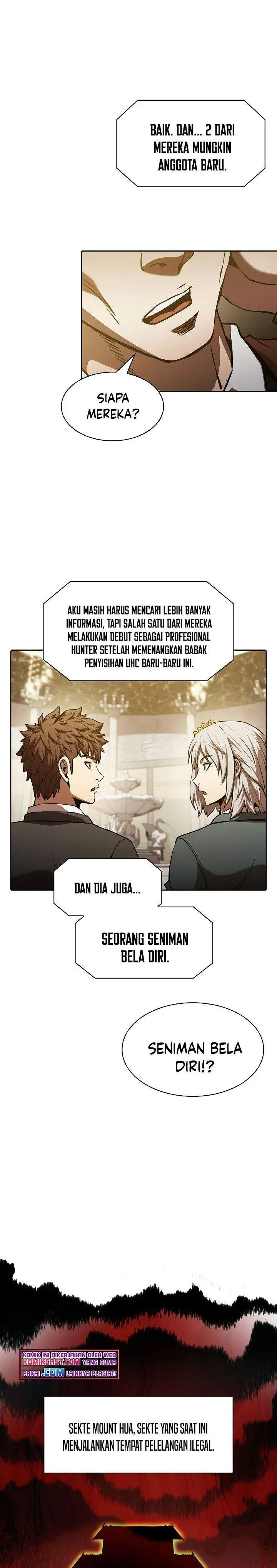 image-komik-the-constellation-that-returned-from-hell-chapter-52-23/26