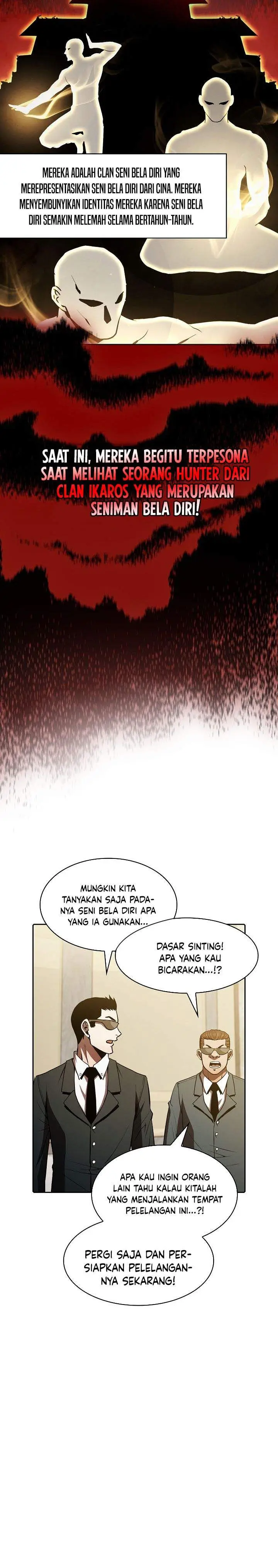 image-komik-the-constellation-that-returned-from-hell-chapter-52-24/26