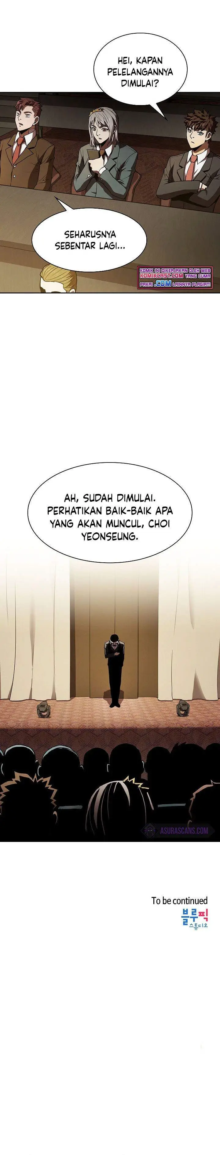 image-komik-the-constellation-that-returned-from-hell-chapter-52-25/26