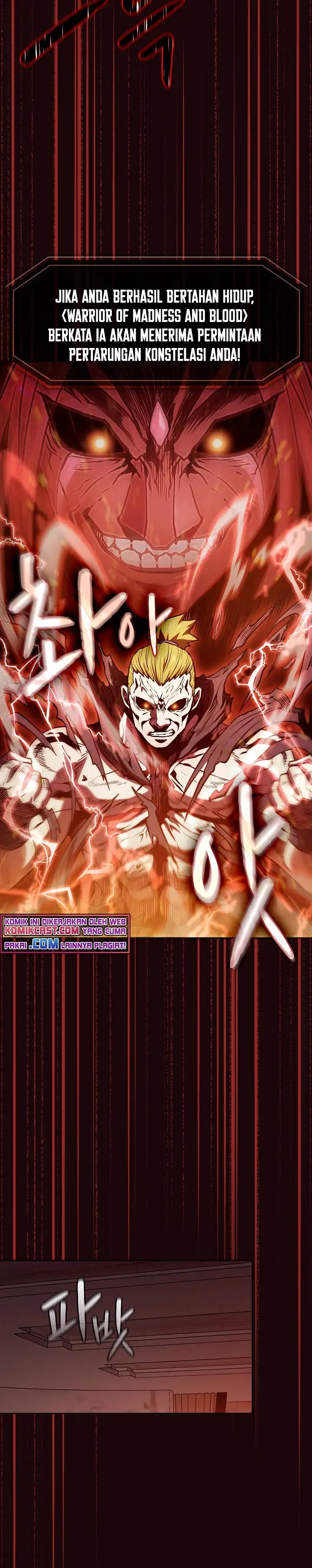 image-komik-the-constellation-that-returned-from-hell-chapter-53-11/28