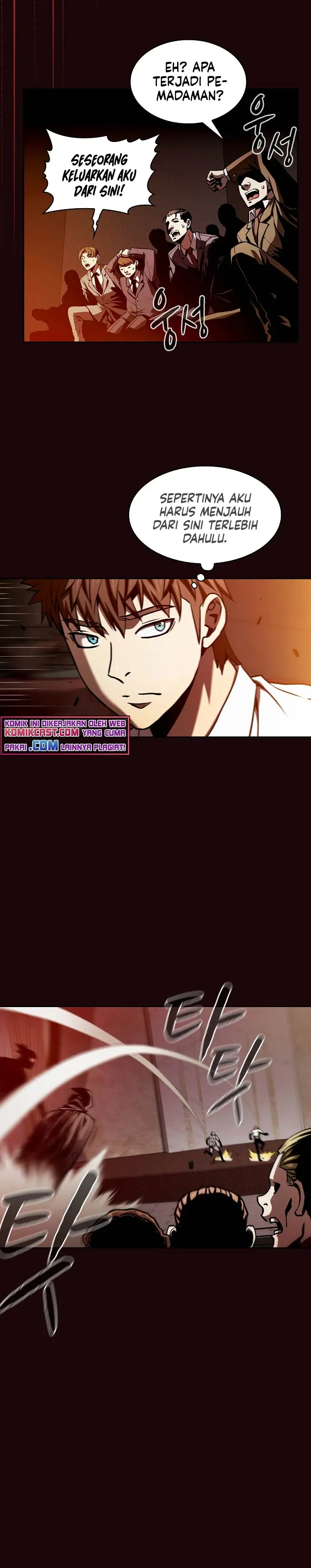 image-komik-the-constellation-that-returned-from-hell-chapter-53-12/28