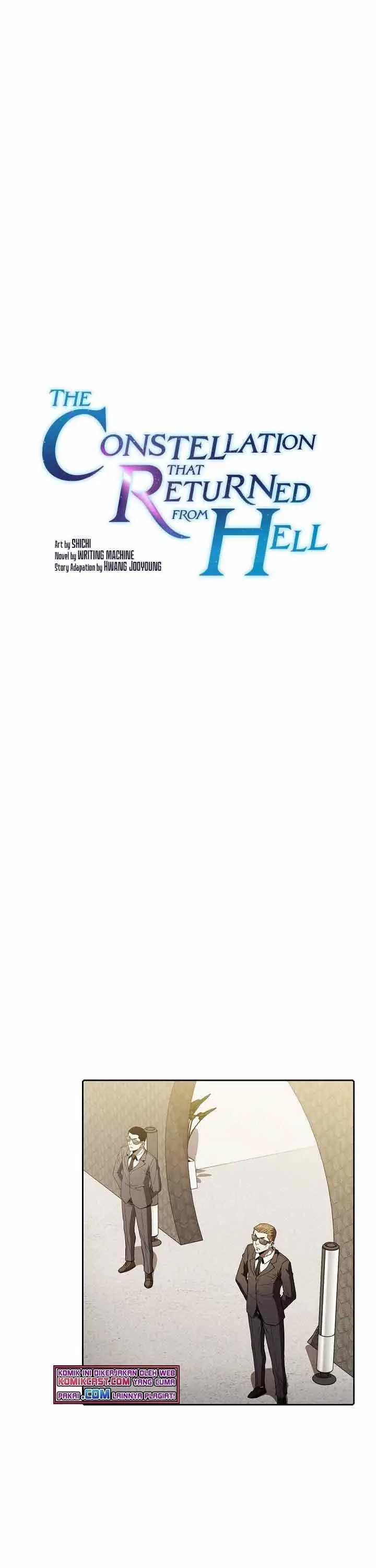 image-komik-the-constellation-that-returned-from-hell-chapter-54-0/35