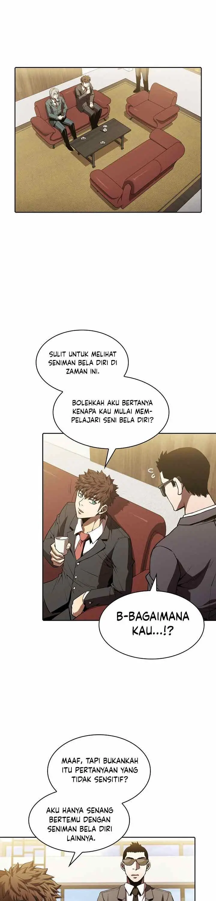 image-komik-the-constellation-that-returned-from-hell-chapter-54-1/35