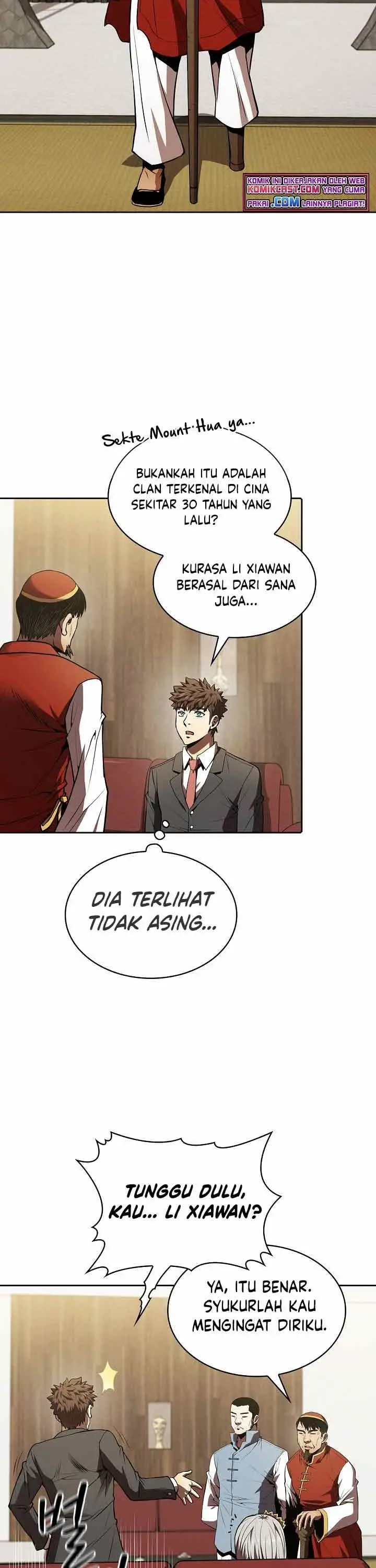 image-komik-the-constellation-that-returned-from-hell-chapter-54-3/35