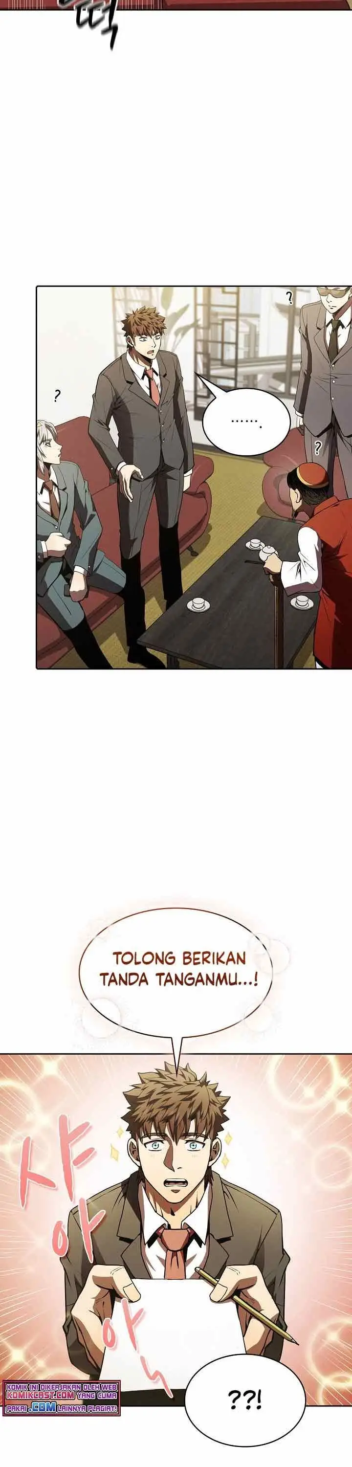 image-komik-the-constellation-that-returned-from-hell-chapter-54-4/35